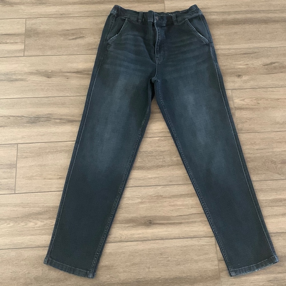RSQ boys jeans